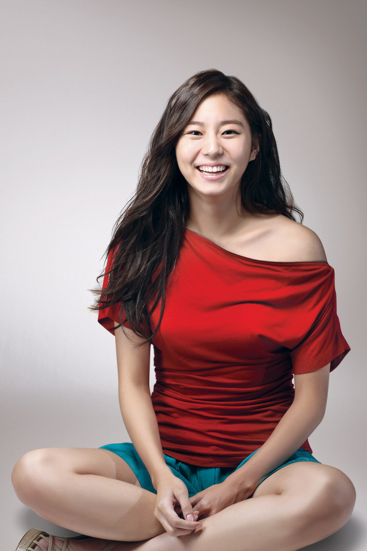 카지노버스♂⊙프로야구사이트