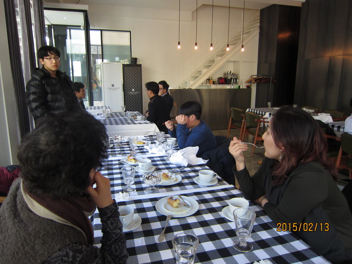 이경미 이미지
