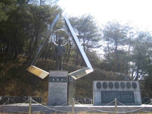 봉화부분정비 이미지
