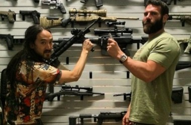 진짜억만장자의사생활 | 인스티즈