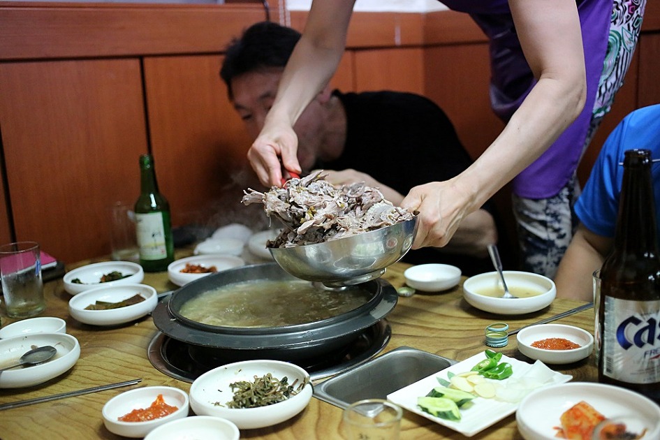 마천골 이미지