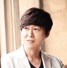 찬양 연주곡 - 신상우