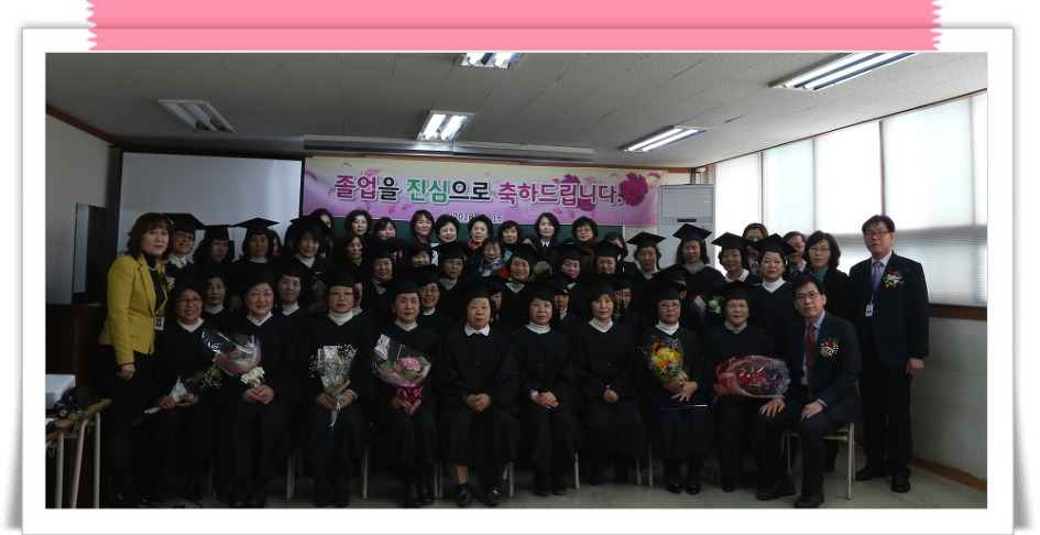 235C8D3656DC08EF2F1F32