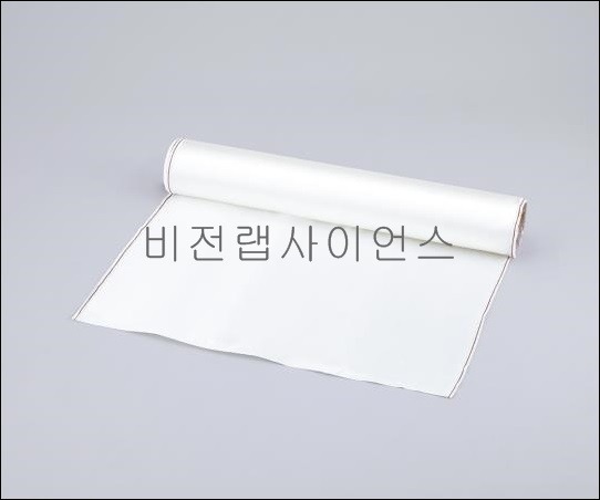 실리카크로스,SILICA CLOTHS
