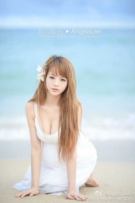 안젤라 이미지