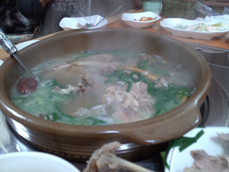 명가오리천국 이미지
