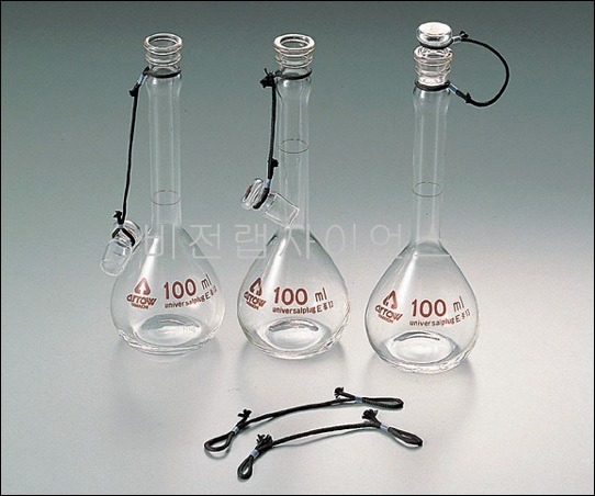 불소수지실,STRING PTFE 