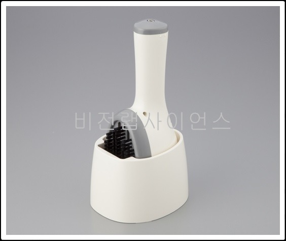 핸디 웨어 클리너  HANDY WEAR CLEANER 