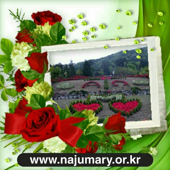 237F154054092F3F1967B8