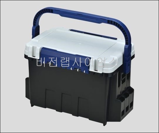 터프툴박스,TOUGH TOOL BOX