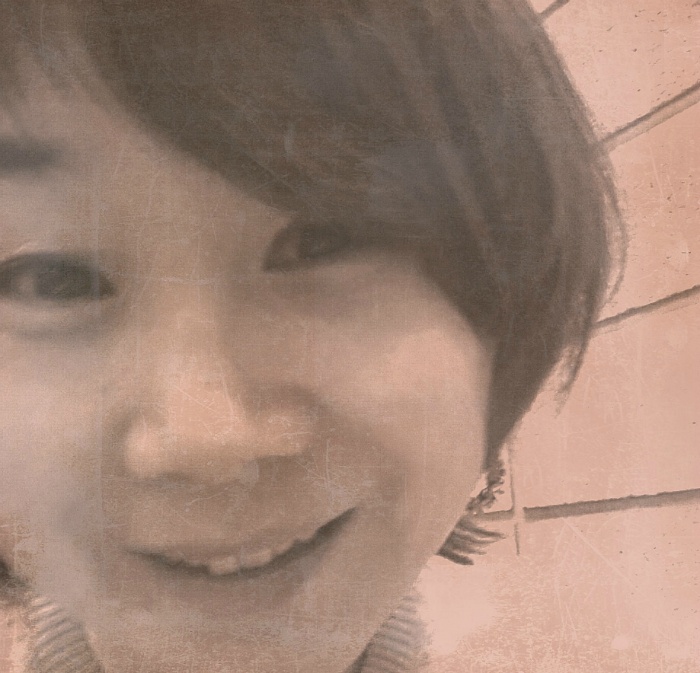 화분