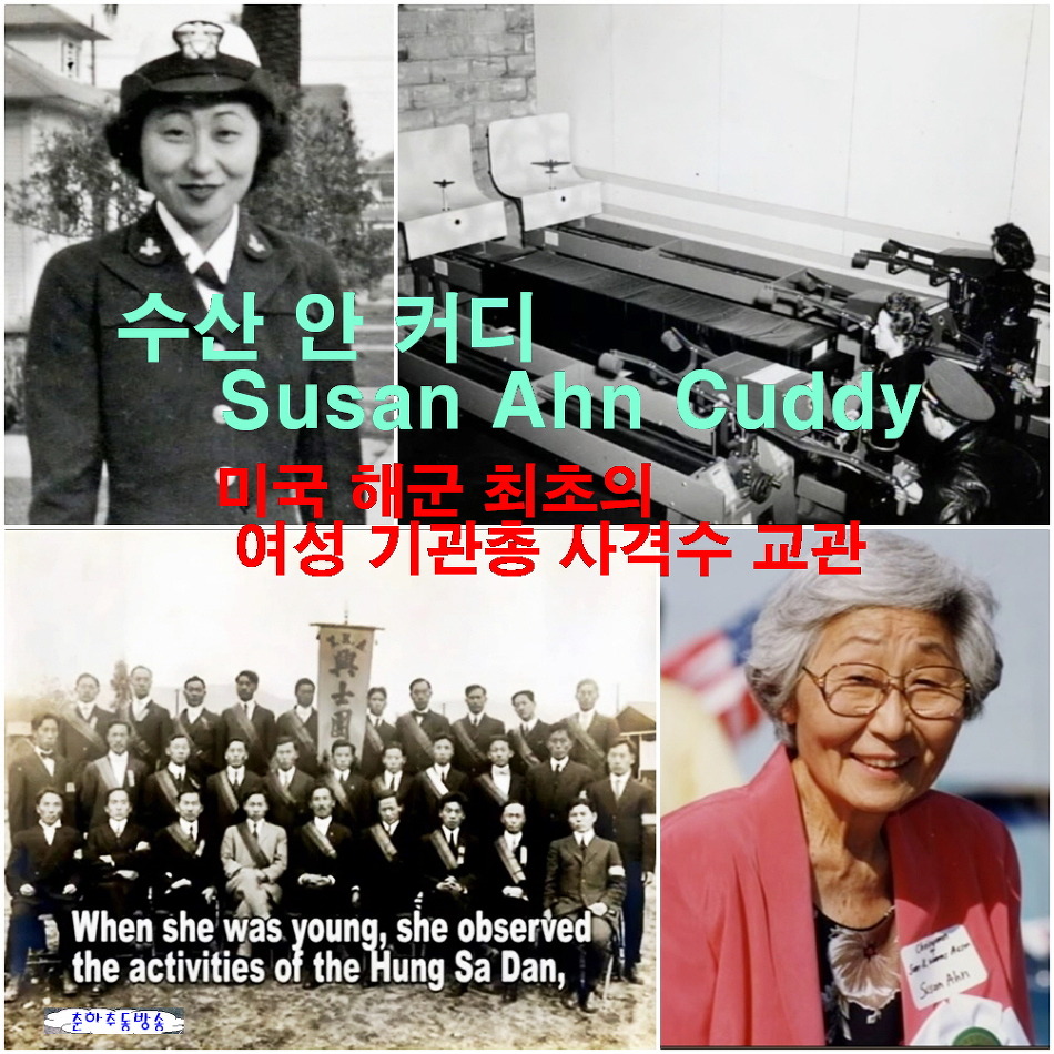 삼일수산 이미지