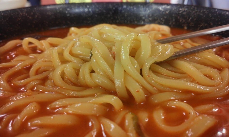 중식당참 이미지