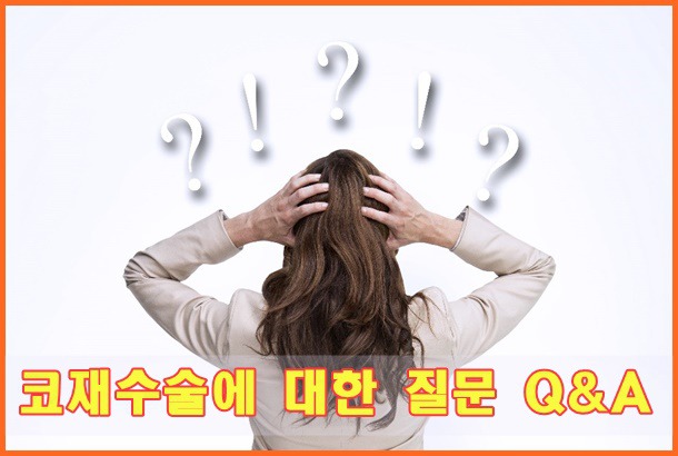 더블클릭을 하시면 이미지를 수정할 수 있습니다