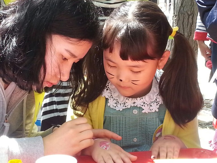 선진환경주 이미지
