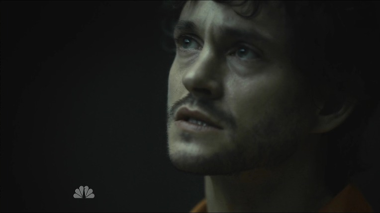 본격침샘어택미드 한니발 (Hannibal) 시즌1 에피13 Savoureux (2/5) | 인스티즈