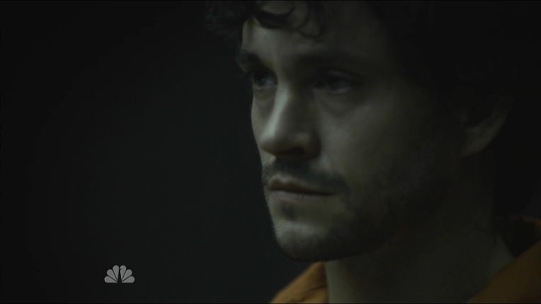 본격침샘어택미드 한니발 (Hannibal) 시즌1 에피13 Savoureux (2/5) | 인스티즈