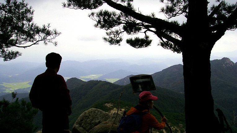 2461EB38542BEBE60ECBC0