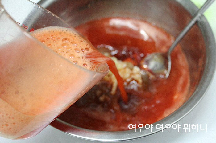 떡볶이대박집 이미지