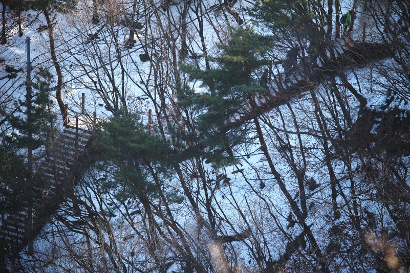 20150110   관악산
