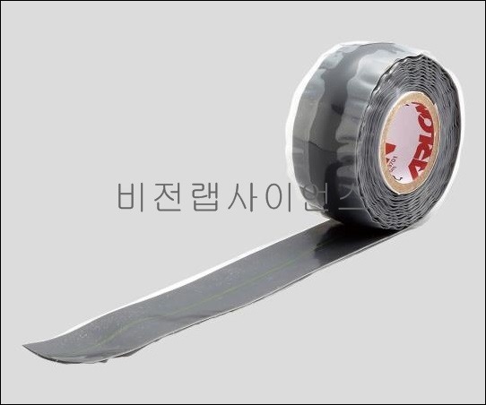 아론테이프(배관수리테이프),ARON TAPE