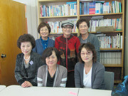 25123E4F555EDD6F0A3030