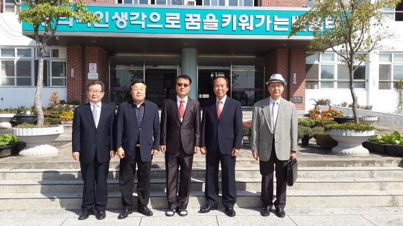태전초등학교 이미지