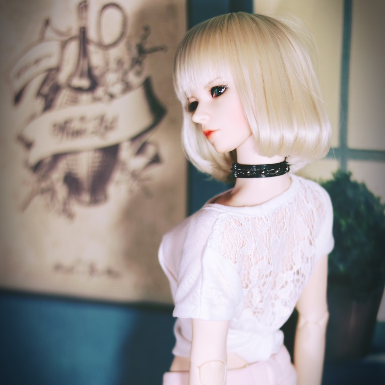 2512EF4D59636C5E272B6C