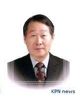 새정부의 고민, 이 또한 곧 지나 가리라 