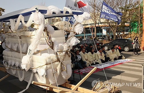 더블클릭을 하시면 이미지를 수정할 수 있습니다