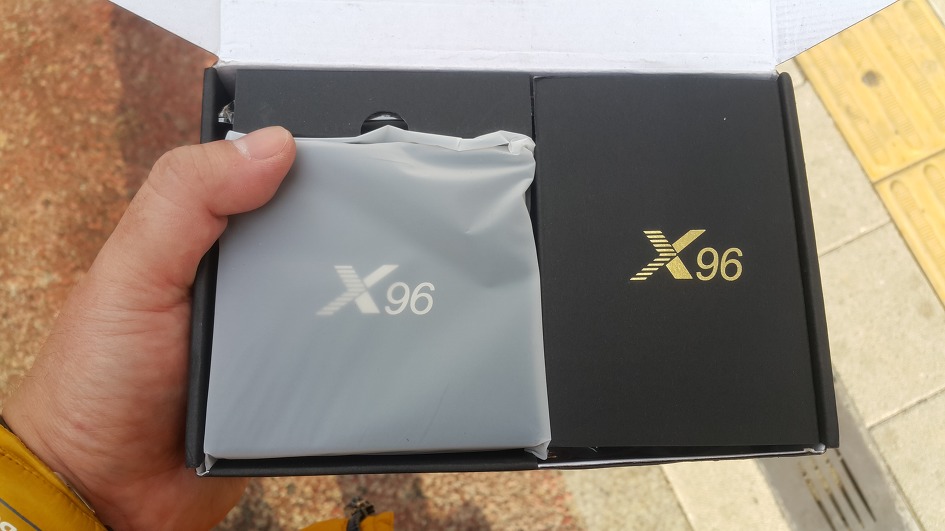 253A894958818B2E31EDAA