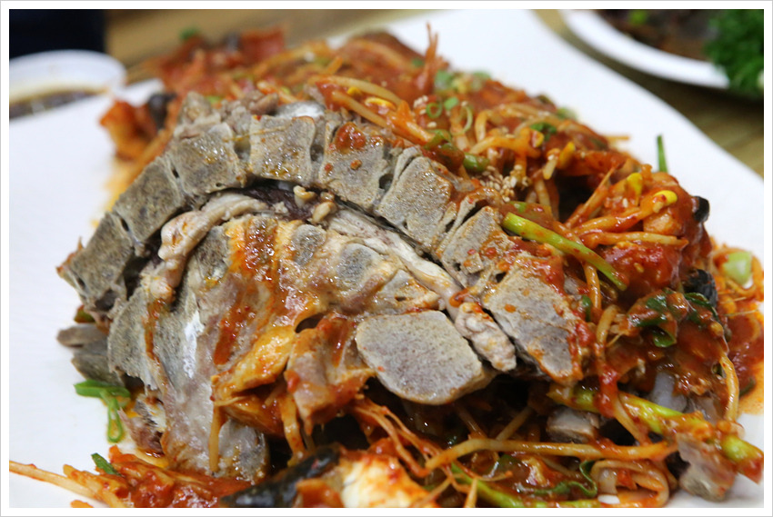 맛집 이미지