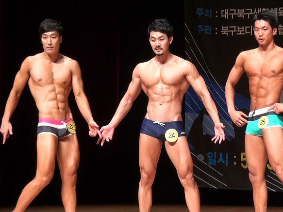 뷰티바디 이미지