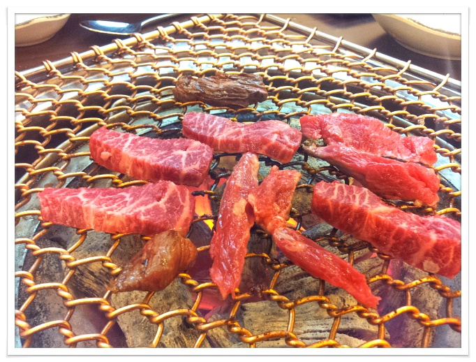 육미한우 이미지