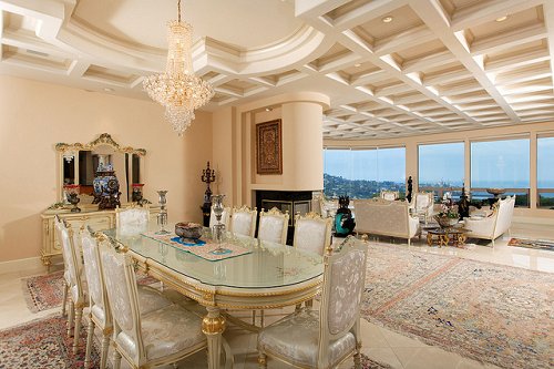 Sala De Estar Tumblr ~ 이쁜 배경사진 분위기있는 이미지 예쁜 빈티지 Sala De Estar Tumblr ~ 이쁜 배경사진 분위기있는 이미지 예쁜 빈티지