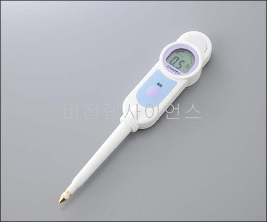 디지털염분농도계,DIGITAL SALT METERS
