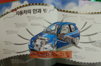 세기자동차 이미지