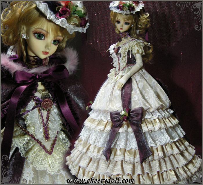 2566C93D52EBB447290CAD