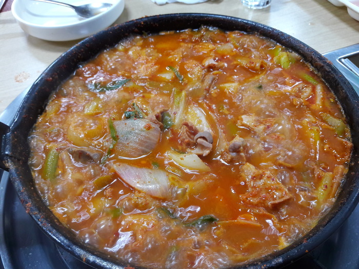 김태주선산곱창 이미지