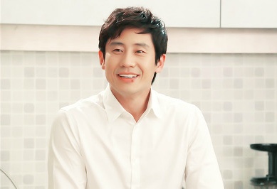 [고르기] 아르바이트를 하러간 빵집에서 만난 빵요정 고르기 | 인스티즈