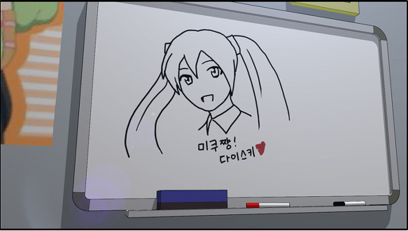 추석특선영화 - 무한도전 더빙판 [비긴어게인]을 보면서..