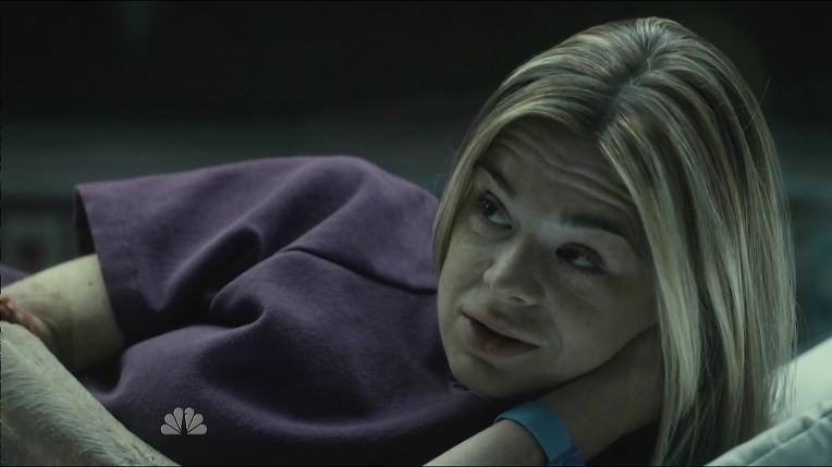 본격침샘어택미드 한니발 (Hannibal) 시즌1 에피12 Releves (1/5) | 인스티즈