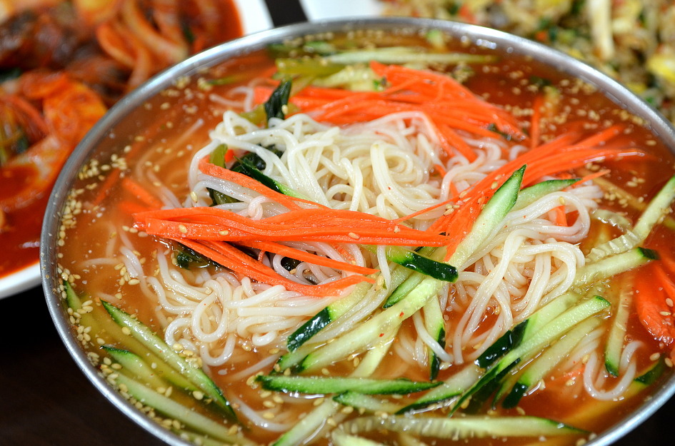 국수하우스 이미지