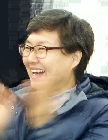 블로그 이미지