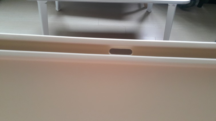 26223B4A59240B7E16BB72