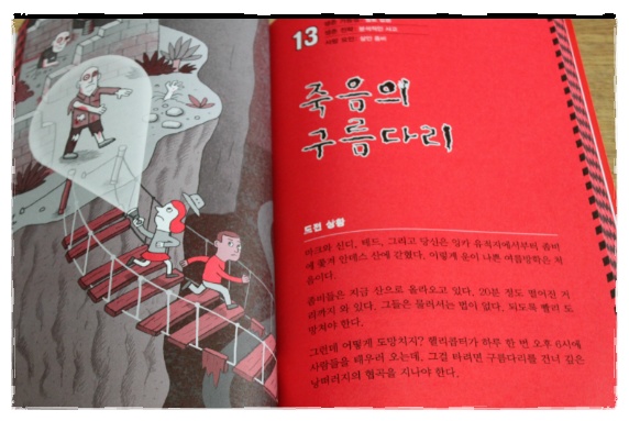 더블클릭을 하시면 이미지를 수정할 수 있습니다