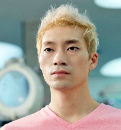 앙포레헤어 이미지