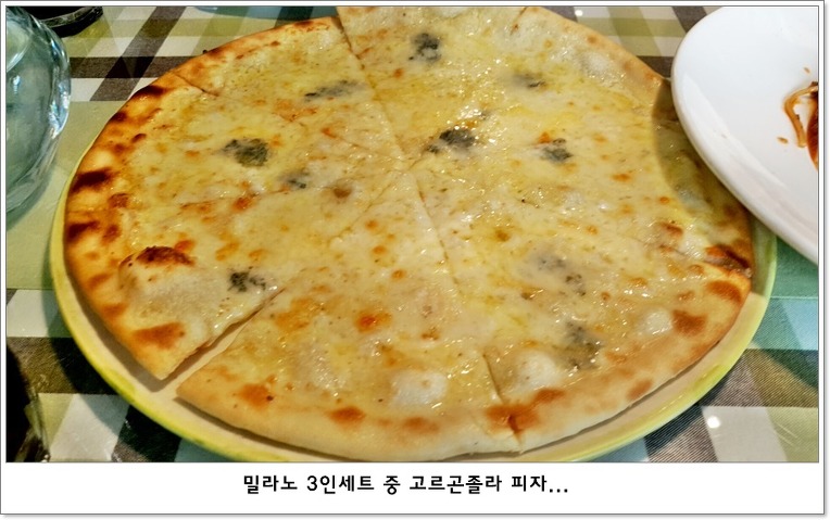 오르또 이미지