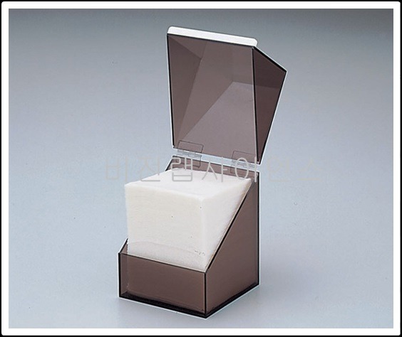 벰코트와이퍼 M-3Ⅱ용케이스 ,CASE FOR BEMCOT WIPER M-3Ⅱ 