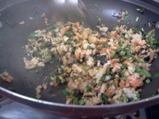 만나식당 이미지